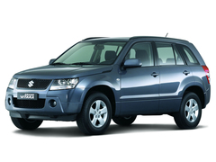 GRAND VITARA